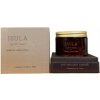 Isula telový peeling korsická klementínka 250 ml