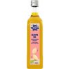 HeathyCo ECO Sezamový olej za studena lisovaný 250ml