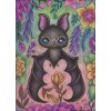 HEYE Puzzle Dreaming: Netopier 1000 dielikov