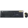 Klávesnica s myšou Evolveo WK-160