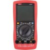 UNI-T UT 58C