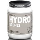 SizeAndSymmetry Hydro DH32 2000 g