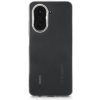 HAMA Priehľadný kryt na mobil Always Clear pre Xiaomi Redmi A5 4G - 00019311