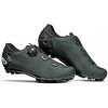 Sidi Speed dark green