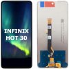 LCD IPS Displej Wyswietlacze_PL pre Infinix Hot 30