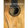 Santos Hernández