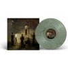 ABIGAIL WILLIAMS - A VOID WITHIN EXISTEN (1LP)