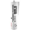 Loctite SI 5699 - 300 ml plošné těsnění šedé