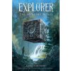 Explorer (The Mystery Boxes #1)