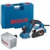 BOSCH GHO 26-82 D 06015A4300