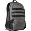 Batoh Fox Legion 26l - šedý