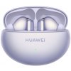 HUAWEI FreeBuds 6i Purple 55037550