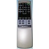 General SONY RM-SG10AV - náhradný diaľkový ovládač