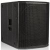 dB Technologies 618