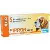 Fipron Spot-On Dog 3x S