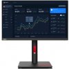 LENOVO ThinkVision T22i-30 21,5