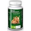 Univit Roboran H pre farebné králiky 60 g