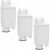 FILTER BRITA INTENZA+ DO EXPRESU PHILIPS SAECO 3ks