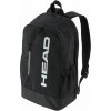Head Base Backpack 17L 2025