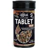 Haquoss TABLET MIX 250 ml
