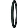 Pneumatika MICHELIN 26 x 2.0 52-559 pre horské bicykle