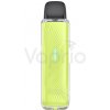 Uwell Caliburn G5 Lite Pod systém sada 2ml - Lemon Green 1 ks