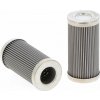 HIFI FILTER hydraulický filter SH 84054