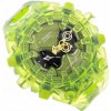 Pánske hodinky CASIO G-SHOCK GA-V01SKE -3AER