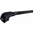 Strešný nosič Thule WingBar Edge 9592