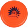 Merco Flying Disk Saucer oranžová