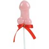 Spencer and Fleetwood Succulent Willie Lollipop
