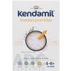 KENDAMIL Mliečna kaša s banánom (od ukonč. 4.-6. mesiaca) 1x150 g