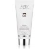 Apis Natural Cosmetics Professional čistiaca pleťová maska 200 ml