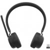 Lenovo Wireless VoIP Headset (Teams) 4XD1M80020