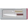Victorinox Tranžírovacia súprava Swiss Modern
