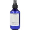 Pleťové tonikum v spreji (Mist Toner) 200 ml