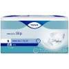 TENA SLIP PLUS SMALL Plienkové nohavičky - 30 ks