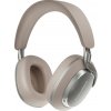 Bowers & Wilkins bezdrôtové slúchadlá Px8 S2 (Warm Stone)