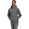 adidas Tiro 21 Sweat Hoody M GP8805 67045 /RED