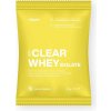Vilgain Clear Whey Isolate 25 g