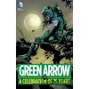 Green Arrow - Various