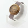 České drevené hodinky | Katyba | Jas N00531 | Bluma