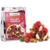 Mixit granola Maliny a mandle 70g