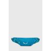 SALEWA LITE TRAIN HIPBELT