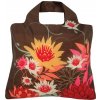 Ekotaška ENVIROSAX Bloom Bag 3