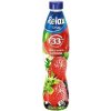 Relax Sirup jablko arónia jahoda 700 ml