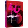 CURE - CURAETION 25 - ANNIVERSARY/LIMITED (2Blu-ray)