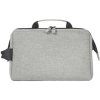 Halfar Kozmetické puzdro HF6500 Light Grey Melange