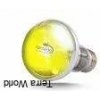 Terrario Banikane Neodymium Light - 50W (Terrario Banikane Neodymium Light - neodymová výhrevná žiarovka 50W 25W)