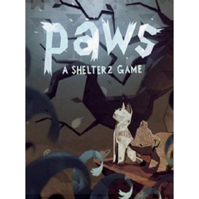 Paws: A Shelter 2 Game